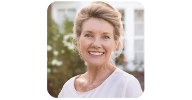 MITOLYN Customer Reviews First Person