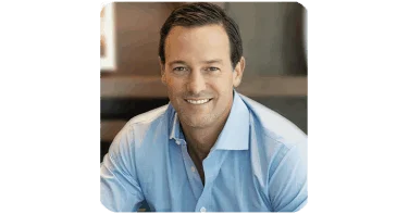 MITOLYN Customer Reviews Third Person