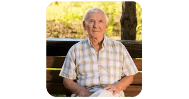 MITOLYN Customer Reviews Second Person